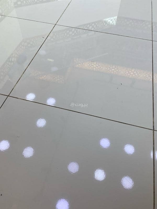 غرفة واحدة للإيجار في الغبرة، مسقط غرفة واحدة للإيجار في الغبرة، مسقط