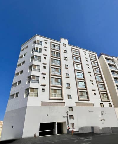 2 Bedroom Apartment for Rent in Qurum, Muscat - 2 Bedrooms Apartment For Rent Qurum, Muscat