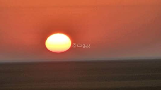 فلیٹ 3 غرف نوم للبيع في السيب، مسقط - شقة مكونة من 3 غرف نوم للبيع في السيب، مسقط