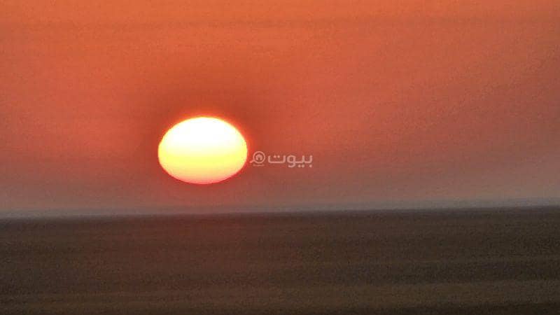 شقة مكونة من 3 غرف نوم للبيع في السيب، مسقط شقة مكونة من 3 غرف نوم للبيع في السيب، مسقط