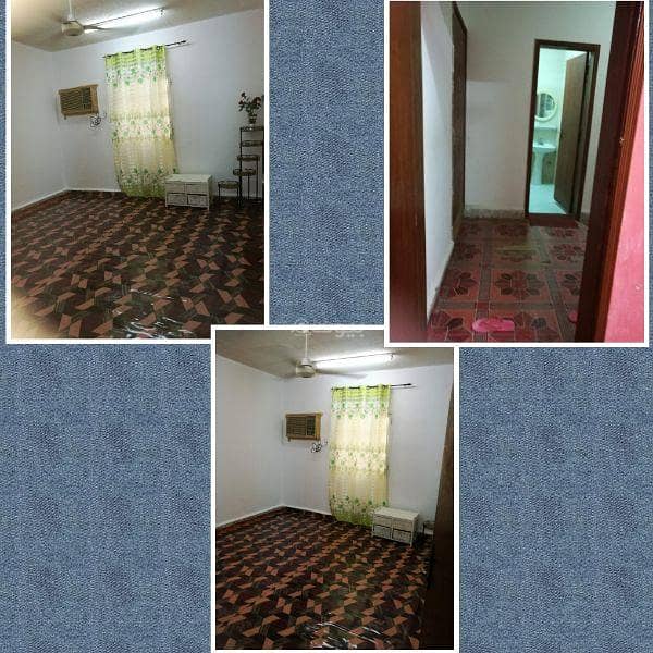 1 Room For Rent in Al Khuwair, Muscat 1 Room For Rent in Al Khuwair, Muscat