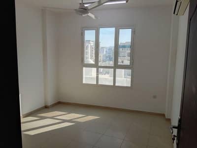 2 Bedroom Apartment for Rent in Al Ghubrah, Muscat - 2 Bedrooms Apartment For Rent Al Ghubrah, Muscat