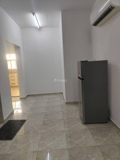 فلیٹ 2 غرفة نوم للايجار في صحار، الباطنة - شقة مكونة من غرفتي نوم للإيجار في صحار، الباطنة