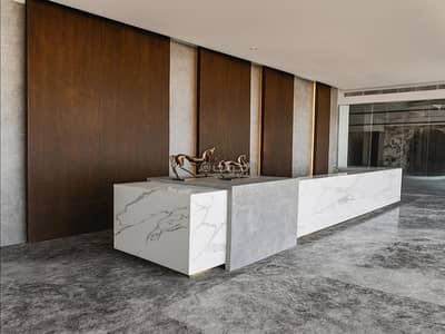 عقارات تجارية اخرى للايجار في العذيبة، مسقط - تجاري للإيجار عزيمة مسقط عقارات تجارية اخرى للايجار في العذيبة، مسقط - تجاري للإيجار عزيمة مسقط