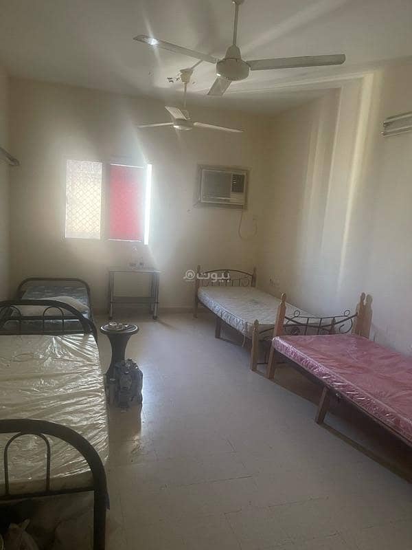 غرفة واحدة للإيجار في الخوض، مسقط غرفة واحدة للإيجار في الخوض، مسقط