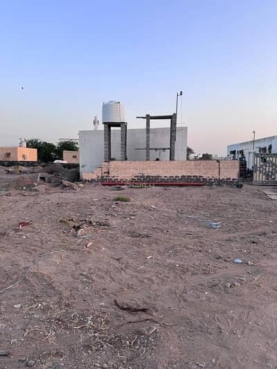 غرفة 1 غرفة نوم للايجار في بركاء، الباطنة - غرفة واحدة للإيجار في باركا، الباطنة