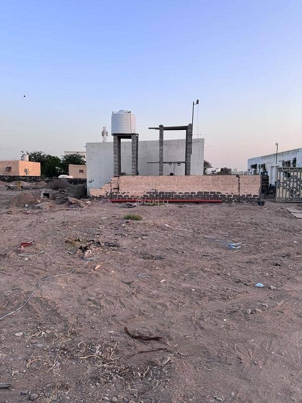 غرفة واحدة للإيجار في باركا، الباطنة