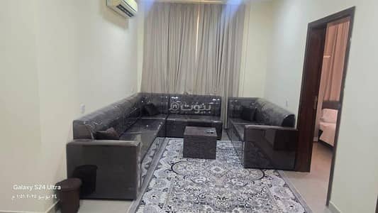 فلیٹ 2 غرفة نوم للايجار في صلالة، ظفار - شقة مكونة من غرفتي نوم للإيجار في صلالة، ظفار