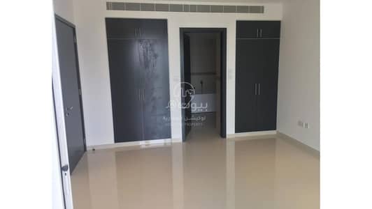 شقة 1 غرفة نوم للبيع في الموج، مسقط - شقة من غرفة نوم واحدة للبيع في الموج (ذا ويف) مسقط