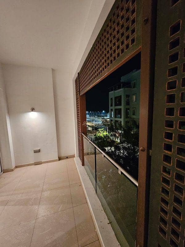 شقة مكونة من غرفة نوم واحدة للإيجار في الموج (الموج) مسقط شقة مكونة من غرفة نوم واحدة للإيجار في الموج (الموج) مسقط