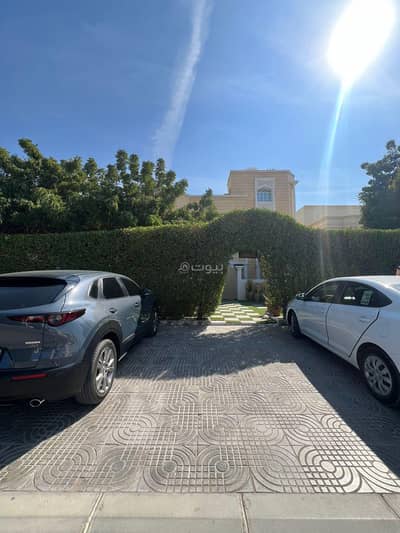 2 Bedroom Apartment for Rent in Al Mawaleh, Muscat - 2 Bedrooms Apartment For Rent Al Mawaleh, Muscat