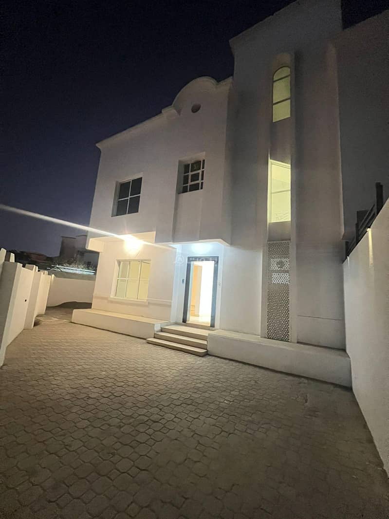 5 Bedrooms Villa For Rent Azaiba, Muscat 5 Bedrooms Villa For Rent Azaiba, Muscat