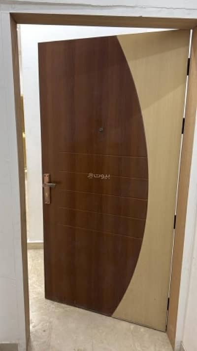 2 Bedroom Flat for Rent in Azaiba, Muscat - 1 Bedroom Apartment For Rent in Ghala, Muscat