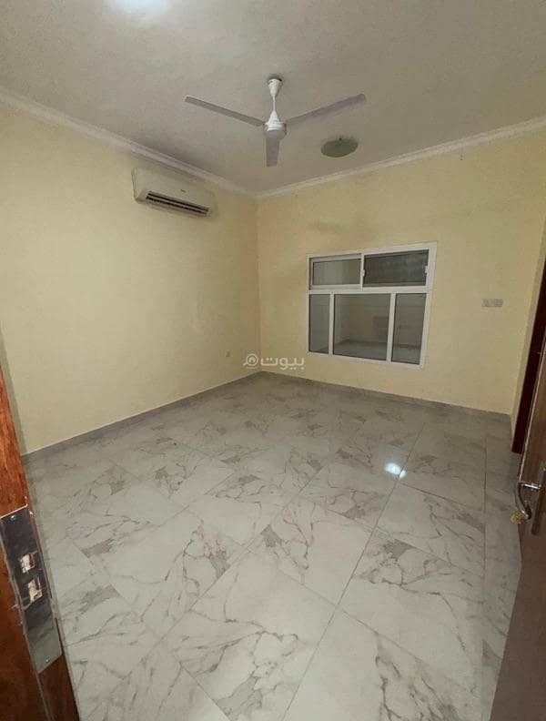 غرفة واحدة للإيجار في الغبرة، مسقط غرفة واحدة للإيجار في الغبرة، مسقط