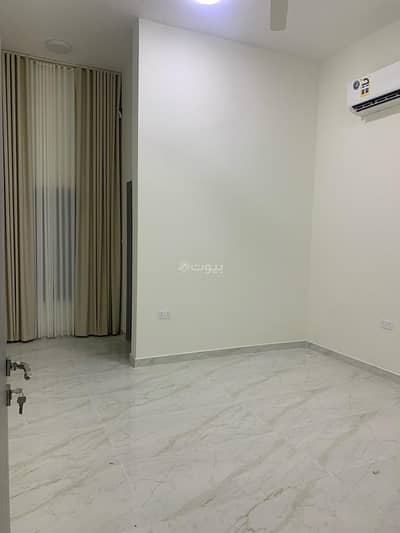 7 Bedroom Villa for Rent in Al Maabilah, Muscat - 7 Bedrooms Villa For Rent Al Maabilah Muscat