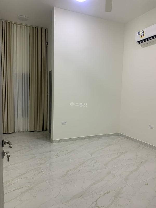 7 Bedrooms Villa For Rent Al Maabilah Muscat 7 Bedrooms Villa For Rent Al Maabilah Muscat