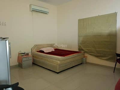غرفة 1 غرفة نوم للايجار في المعبيلة، مسقط - غرفة مكونة من غرفة نوم واحدة للإيجار في المعابل، مسقط غرفة 1 غرفة نوم للايجار في المعبيلة، مسقط - غرفة مكونة من غرفة نوم واحدة للإيجار في المعابل، مسقط