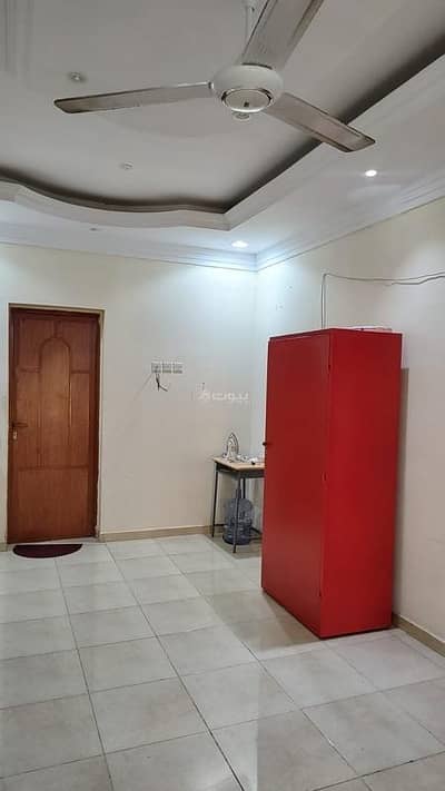 فلیٹ 2 غرفة نوم للايجار في المعبيلة، مسقط - شقة مكونة من غرفتي نوم للإيجار في المعابل مسقط