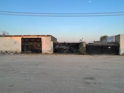 Garage for Rent in Salalah, Dhofar - Garage For Rent in Salalah, Dhofar
