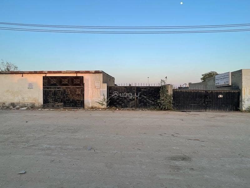Garage For Rent in Salalah, Dhofar Garage For Rent in Salalah, Dhofar