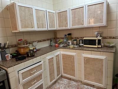 1 Bedroom Room for Rent in Madinat As Sultan Qaboos, Muscat - 1 Room For Rent in Madinat As Sultan Qaboos, Muscat