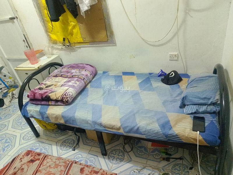 غرفة 2 للإيجار في الخوير مسقط غرفة 2 للإيجار في الخوير مسقط