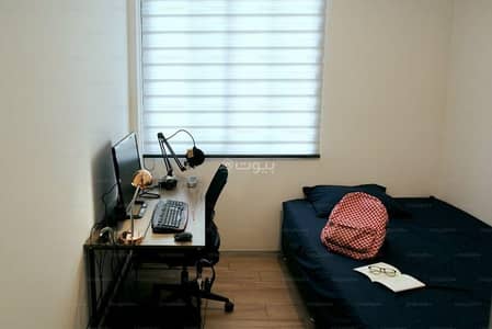 1 Bedroom Room for Rent in Al Seeb, Muscat - 1 Room For Rent in Al Seeb, Muscat