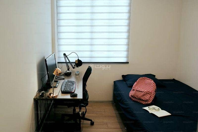 1 Room For Rent in Al Seeb, Muscat 1 Room For Rent in Al Seeb, Muscat