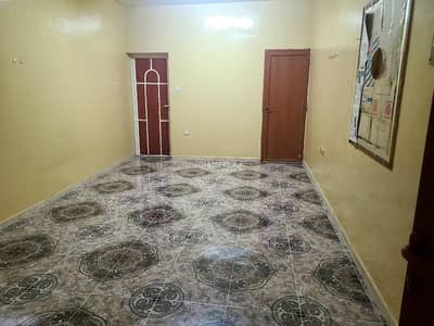 غرفة 1 غرفة نوم للايجار في بوشر، مسقط - غرفة واحدة للإيجار في البشير، مسقط