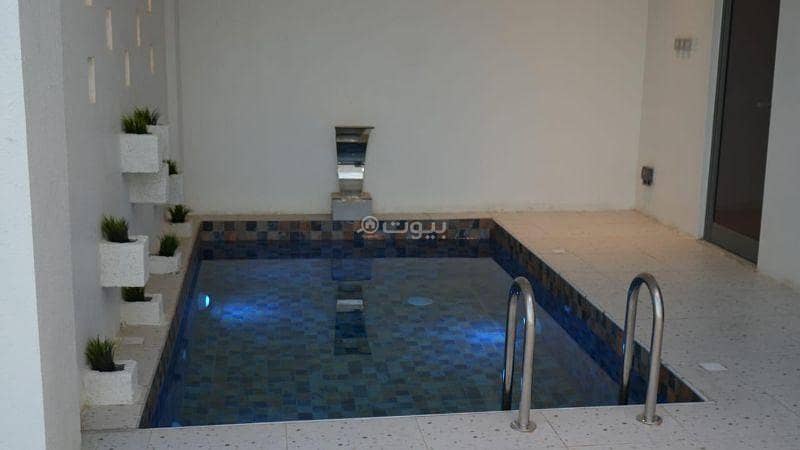 شاليه مكون من غرفة نوم واحدة للبيع في المسنع، الباطنة