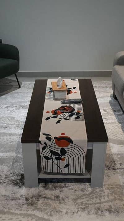 شاليه 1 غرفة نوم للبيع في المصنعة، الباطنة - شاليه مكون من غرفة نوم واحدة للبيع في المسنع، الباطنة