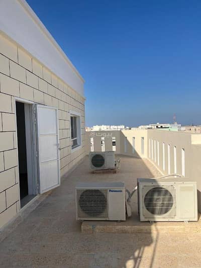 فیلا 12 غرف نوم للبيع في المعبيلة، مسقط - فيلا مكونة من 12 غرفة نوم للبيع في المعابل، مسقط