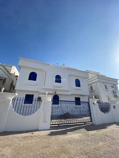 2 Bedroom Apartment for Rent in Al Ghubrah, Muscat - 2 Bedrooms Apartment For Rent Al Ghubrah, Muscat