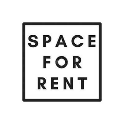 1 Bedroom Room for Rent in Al Khuwair, Muscat - 1 Room For Rent in Al Khuwair, Muscat