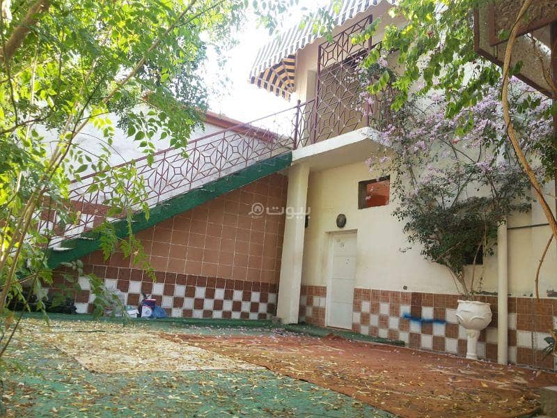 فيلا مكونة من 11 غرفة نوم للبيع في السيب، مسقط