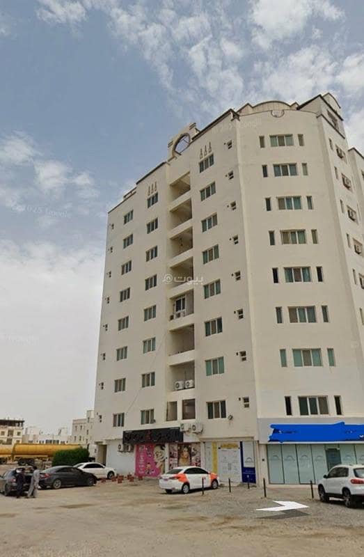 عقار تجاري للبيع في المعابيل، مسقط عقار تجاري للبيع في المعابيل، مسقط