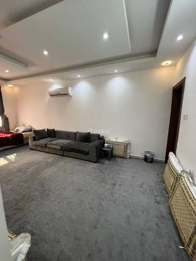 فیلا 6 غرف نوم للايجار في بركاء، الباطنة - فيلا مكونة من 6 غرف نوم للإيجار في بركاء، الباطنة