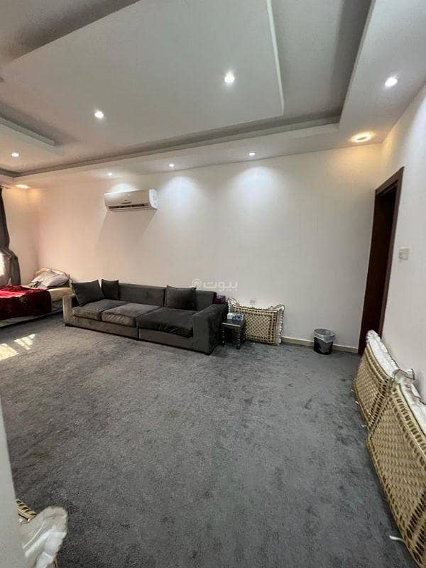 فيلا مكونة من 6 غرف نوم للإيجار في بركاء، الباطنة