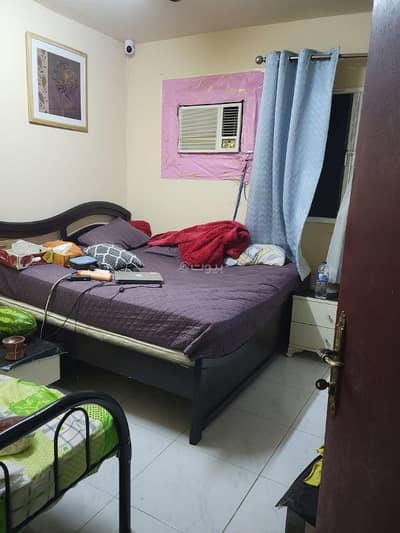 1 Bedroom Room for Rent in Al Hail, Muscat - 1 Room For Rent in Al Hail, Muscat