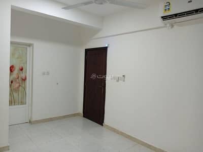 1 Bedroom Room for Rent in Al Maabilah, Muscat - 1 Room For Rent in Al Maabilah, Muscat