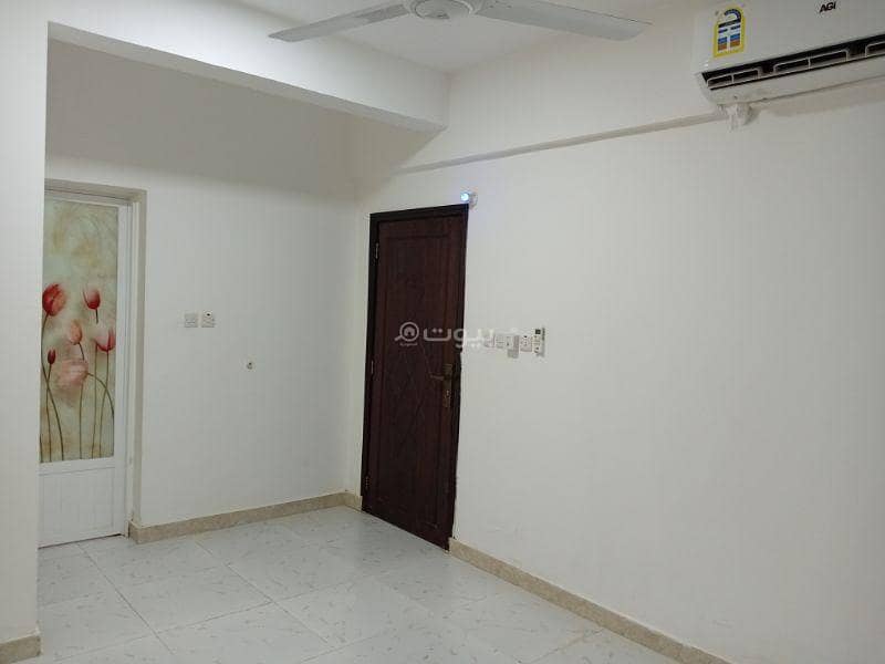1 Room For Rent in Al Maabilah, Muscat 1 Room For Rent in Al Maabilah, Muscat