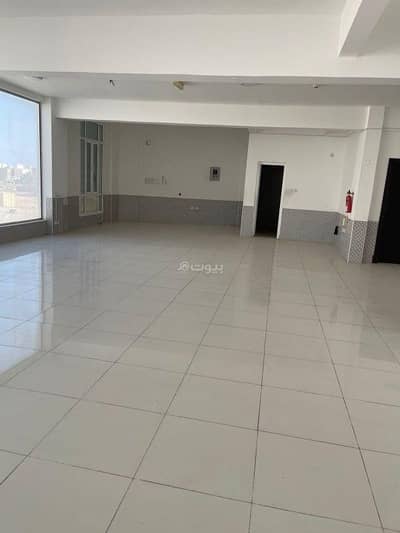 Other Commercial for Rent in Al Maabilah, Muscat - 0 Bedrooms Other Commercial For Rent Al Maabilah, Muscat