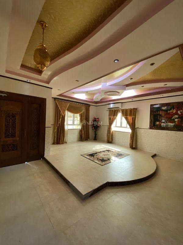 فيلا 5 غرف نوم للبيع في بركة، الباطنة