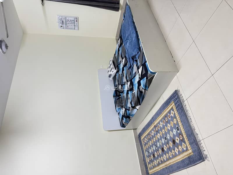 غرفة واحدة للإيجار في الخوير، مسقط غرفة واحدة للإيجار في الخوير، مسقط