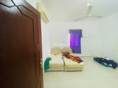 3 Bedroom Room for Rent in Al Hail, Muscat - 3 Bedroom Room for Rent in Al Hail, Muscat