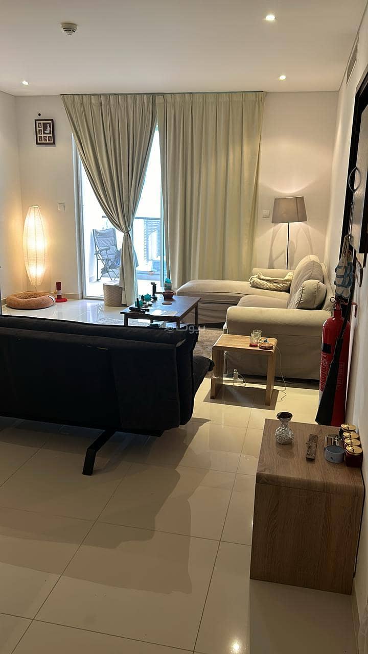 شقة مكونة من غرفة نوم واحدة للإيجار في الموج مسقط شقة مكونة من غرفة نوم واحدة للإيجار في الموج مسقط