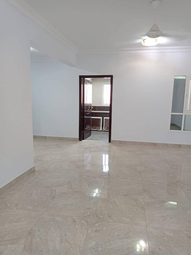 2 Bedrooms Apartment For Rent Ghala, Muscat 2 Bedrooms Apartment For Rent Ghala, Muscat