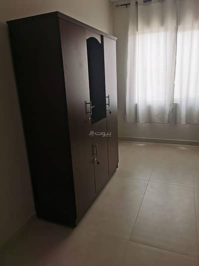 1 Bedroom Room for Rent in Azaiba, Muscat - 1 Bedroom Room For Rent Azaiba, Muscat