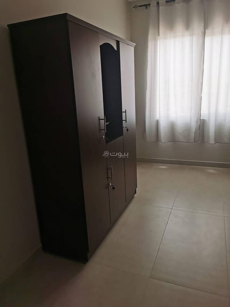 1 Bedroom Room For Rent Azaiba, Muscat 1 Bedroom Room For Rent Azaiba, Muscat