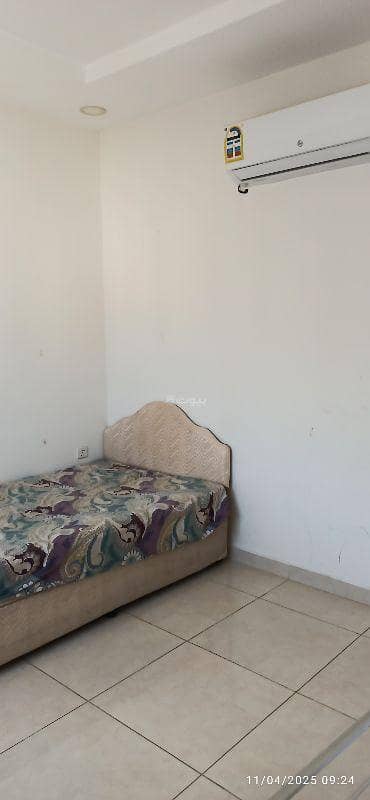 غرفة 1 غرفة نوم للايجار في العامرات، مسقط - غرفة 1 غرفة للإيجار في العمارات، مسقط